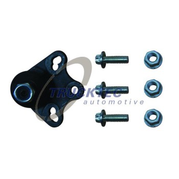 TRUCKTEC Ball Joint (02.31.109)