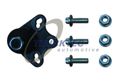 TRUCKTEC Ball Joint (02.31.109)