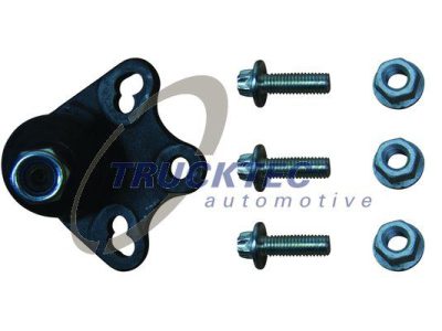 TRUCKTEC Ball Joint (02.31.109)