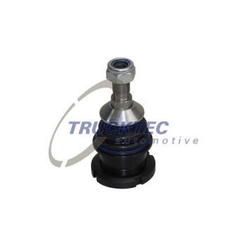 TRUCKTEC Ball Joint (02.31.120)