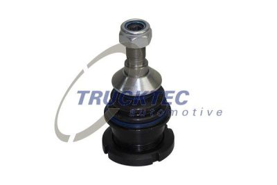 TRUCKTEC Ball Joint (02.31.120)