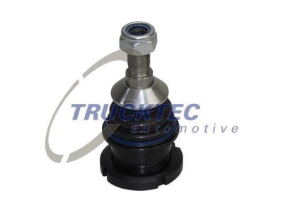 TRUCKTEC Ball Joint (02.31.120)