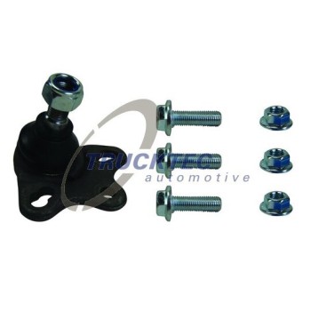 TRUCKTEC Ball Joint (02.31.229)