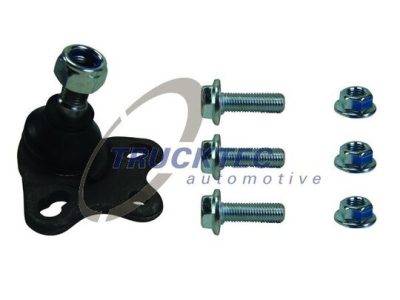 TRUCKTEC Ball Joint (02.31.229)
