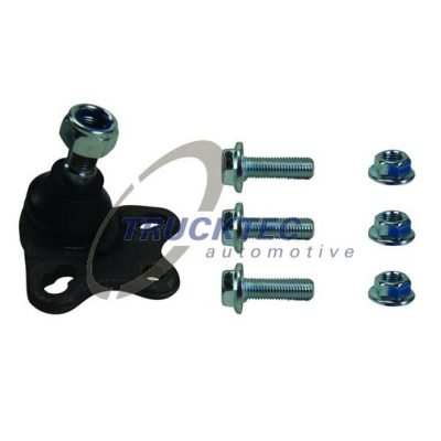 TRUCKTEC Ball Joint (02.31.229)