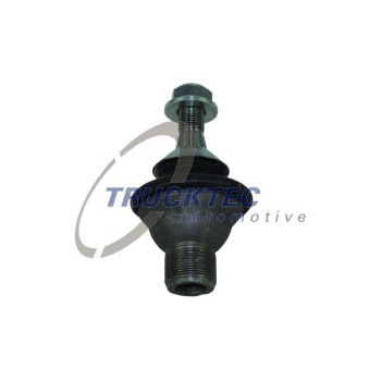 TRUCKTEC Ball Joint (02.31.342)