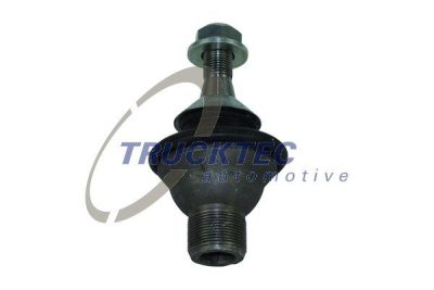 TRUCKTEC Ball Joint (02.31.342)