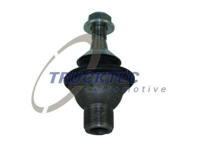 TRUCKTEC Ball Joint (02.31.342)