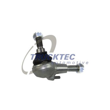TRUCKTEC Ball Joint (02.31.346)
