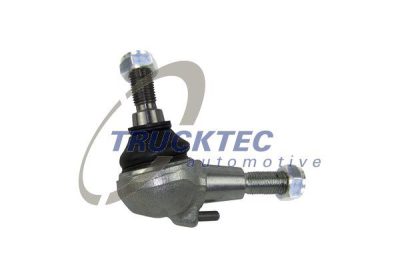 TRUCKTEC Ball Joint (02.31.346)