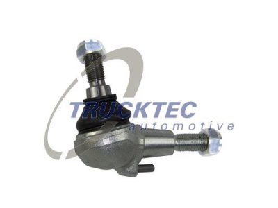 TRUCKTEC Ball Joint (02.31.346)