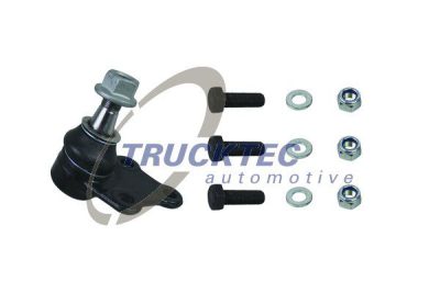 TRUCKTEC Ball Joint (02.31.367)