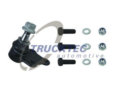 TRUCKTEC Ball Joint (02.31.367)