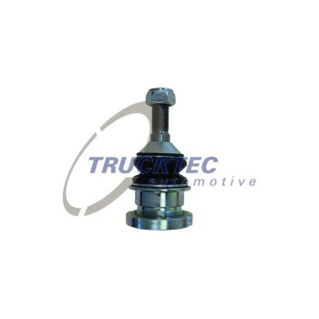TRUCKTEC Ball Joint (02.32.074)