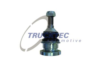 TRUCKTEC Ball Joint (02.32.074)