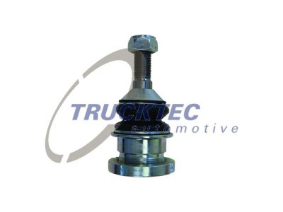 TRUCKTEC Ball Joint (02.32.074)