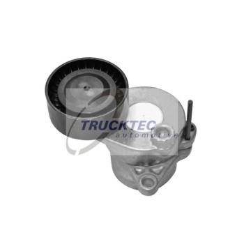 TRUCKTEC Belt Tensioner (02.19.009)
