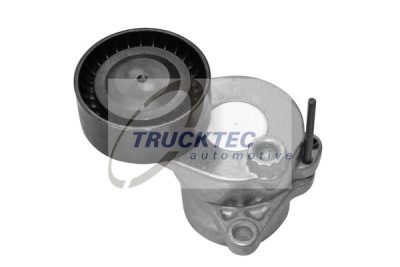 TRUCKTEC Belt Tensioner (02.19.009)