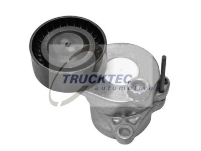 TRUCKTEC Belt Tensioner (02.19.009)