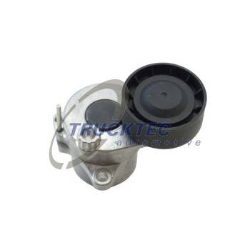 TRUCKTEC Belt Tensioner (02.19.301)