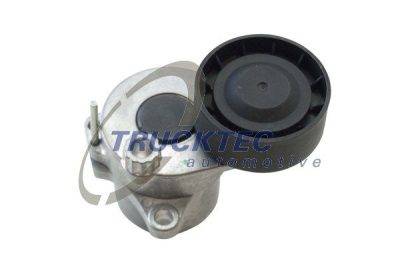 TRUCKTEC Belt Tensioner (02.19.301)
