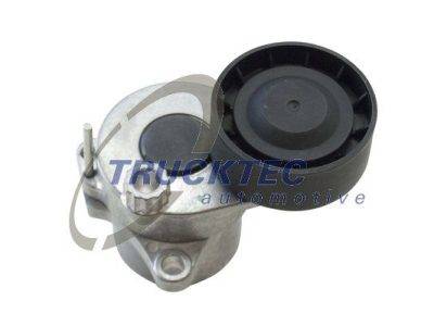 TRUCKTEC Belt Tensioner (02.19.301)