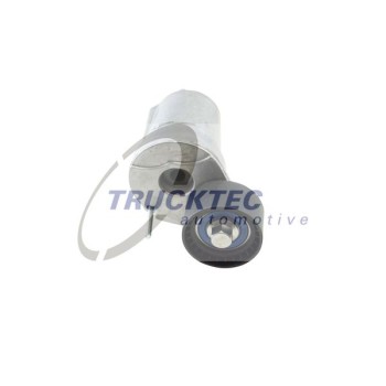 TRUCKTEC Belt Tensioner (08.19.186)