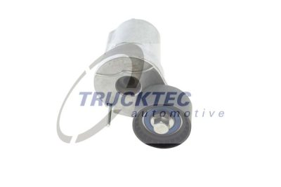 TRUCKTEC Belt Tensioner (08.19.186)