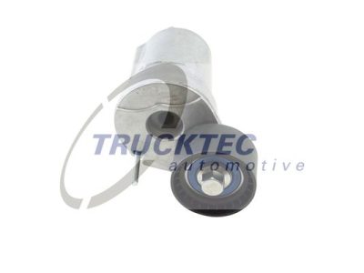 TRUCKTEC Belt Tensioner (08.19.186)