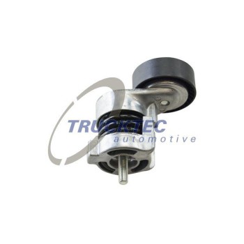 TRUCKTEC Belt Tensioner (08.19.212)