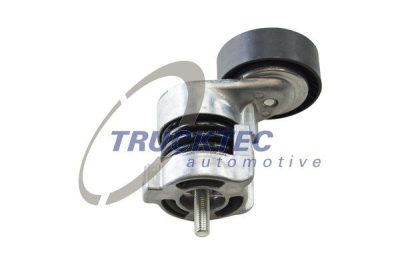 TRUCKTEC Belt Tensioner (08.19.212)