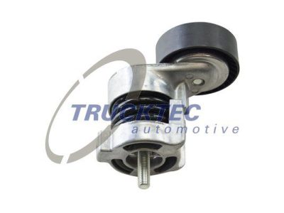 TRUCKTEC Belt Tensioner (08.19.212)