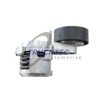 TRUCKTEC Belt Tensioner (08.19.214)