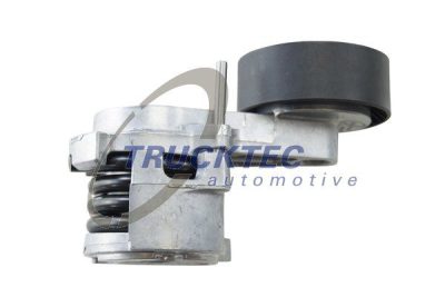 TRUCKTEC Belt Tensioner (08.19.214)