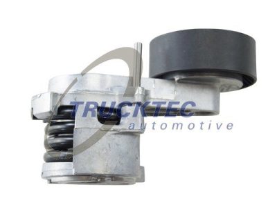 TRUCKTEC Belt Tensioner (08.19.214)