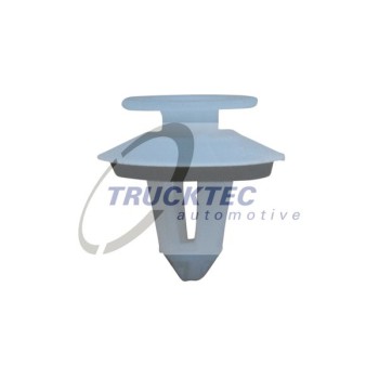 TRUCKTEC Body Clip (02.67.169)