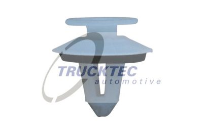TRUCKTEC Body Clip (02.67.169)