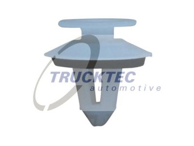 TRUCKTEC Body Clip (02.67.169)