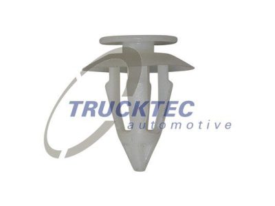 TRUCKTEC Body Clip (02.67.170)