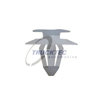 TRUCKTEC Body Clip (02.67.171)