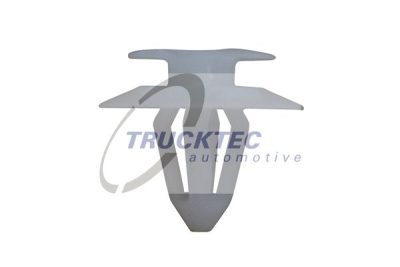 TRUCKTEC Body Clip (02.67.171)