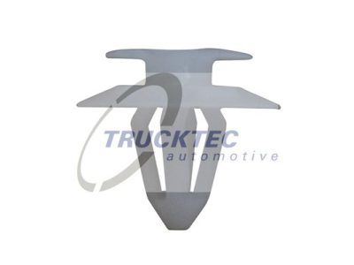 TRUCKTEC Body Clip (02.67.171)