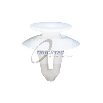 TRUCKTEC Body Clip (02.67.172)