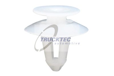 TRUCKTEC Body Clip (02.67.172)