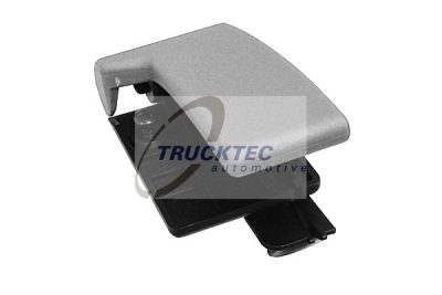 TRUCKTEC Bonnet release (02.60.041)