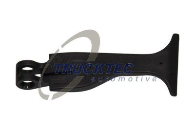 TRUCKTEC Bonnet release (02.60.138)