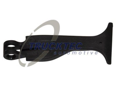 TRUCKTEC Bonnet release (02.60.138)