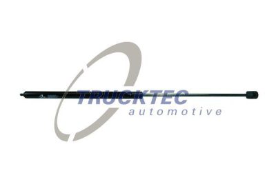 TRUCKTEC Bonnet SHOCK (02.60.550)
