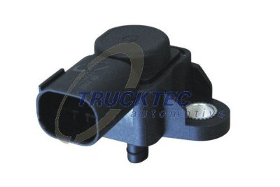 TRUCKTEC BOOST PRESSURE SENSOR (02.17.062)