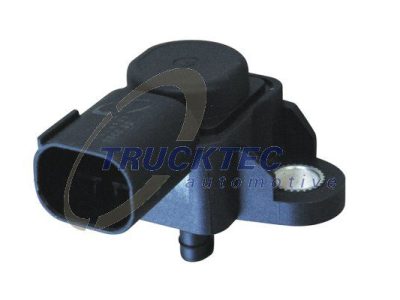TRUCKTEC BOOST PRESSURE SENSOR (02.17.062)